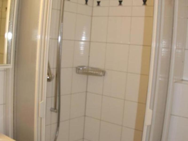 501E76D1AF47203EA16EBF2F0B68C027