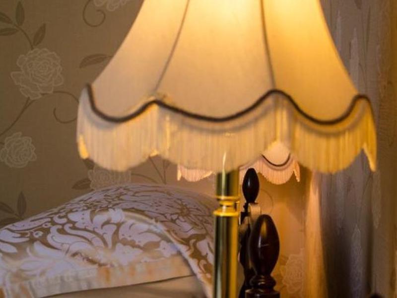 BEF9BA1B5783E911A86B739AC04171B9