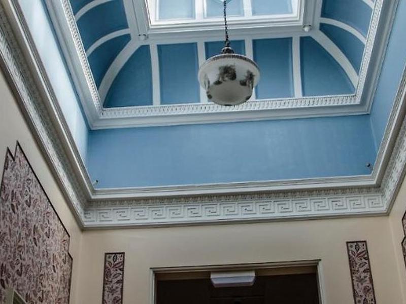 02C549A629FD9278AD229D6BE477A3E0