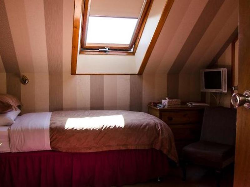 73BE88FC496643A1AB8B8B0D2A32A8ED