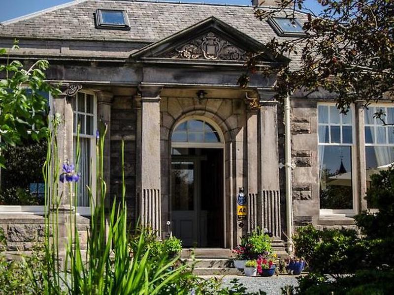 0E14FFF5EA364A924DDC68BFCE3DE1A0