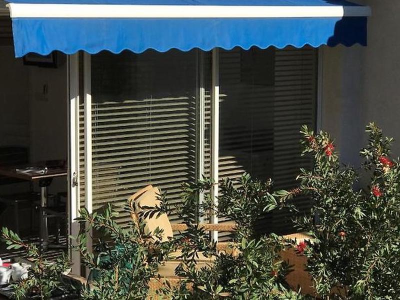 12B7EB8CD715B2A582CD00334734CD30