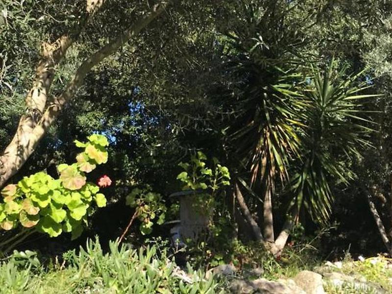 EE9427AD3820E56E942A82AF6D2E3E6F