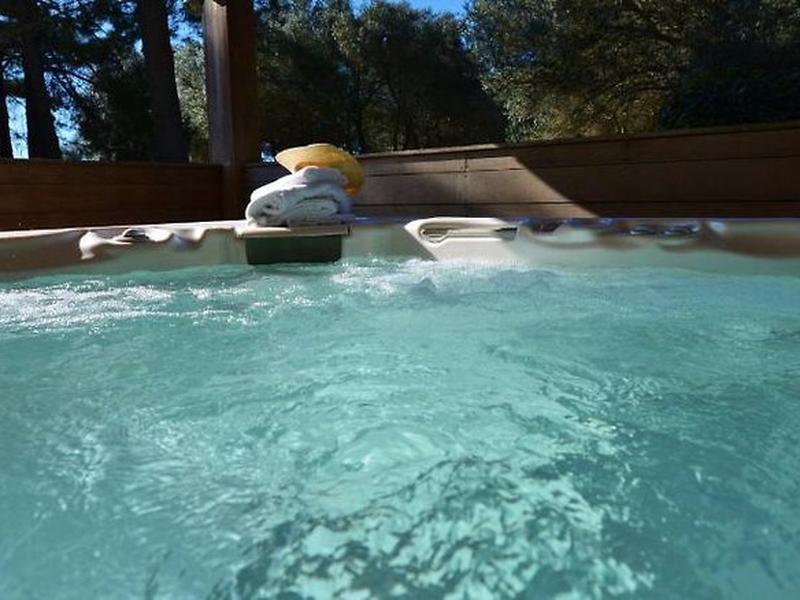 8435660C417D586850802373496BD3F7