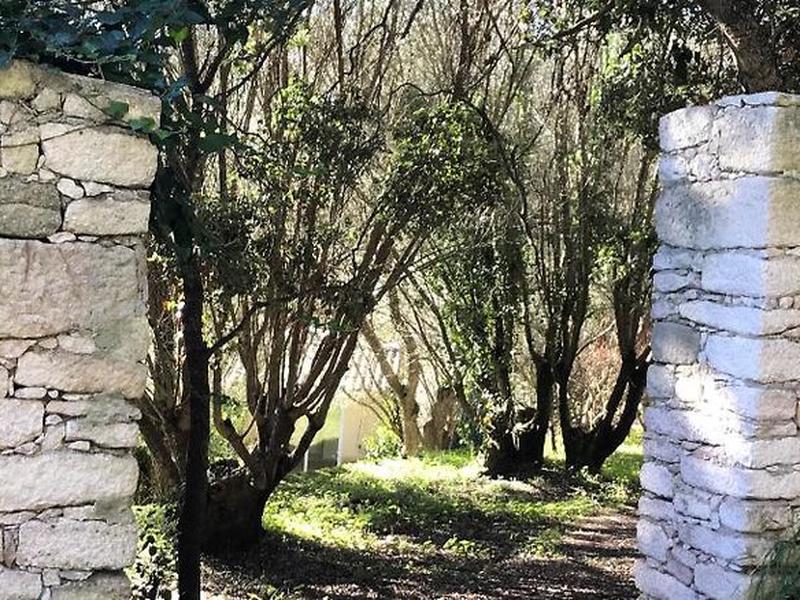 E30A718F4F7937BFA3652E2AE9181C79