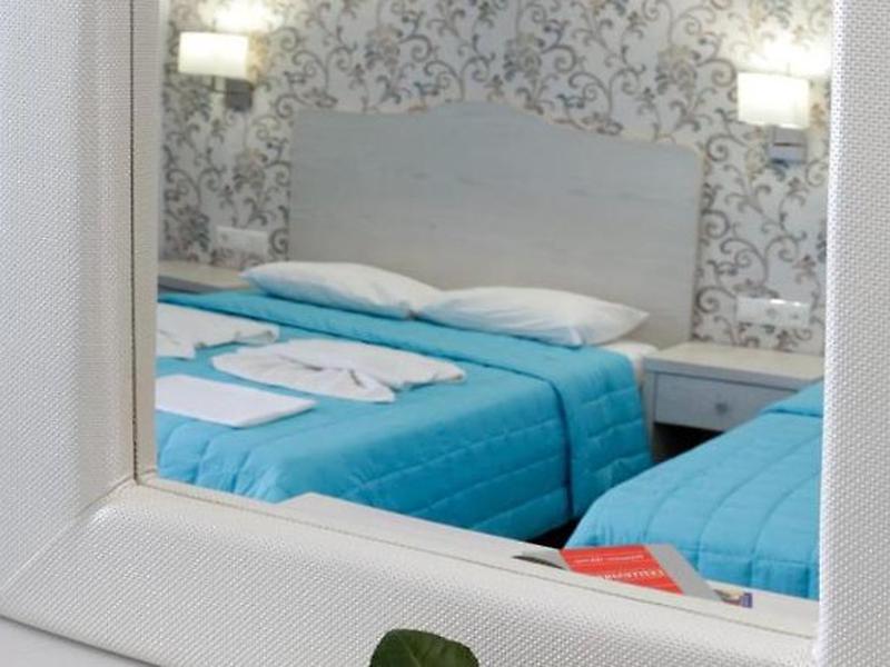 E6647CFE469D92AFBA9DB10D720DA761