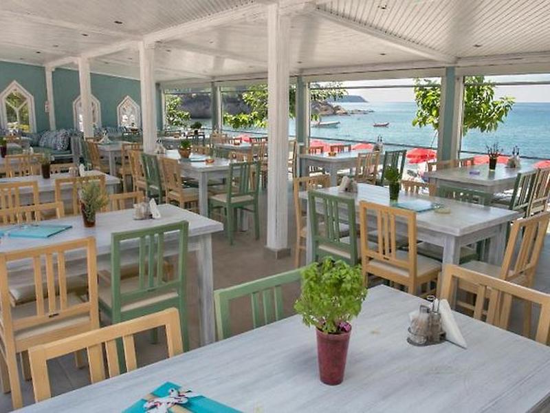 E9F68B70718CD67309C9154F67CDB961