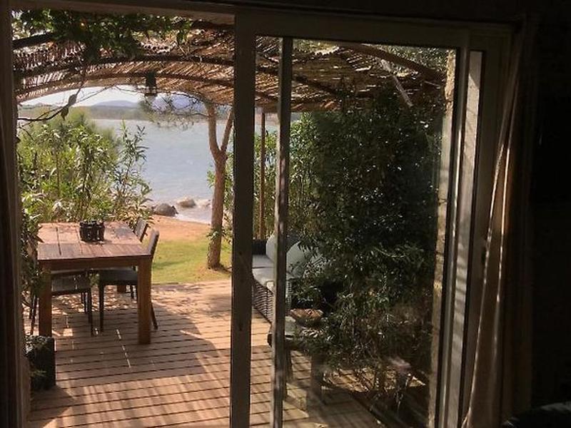 7D9365BD33C96EED57058703109FB2D0