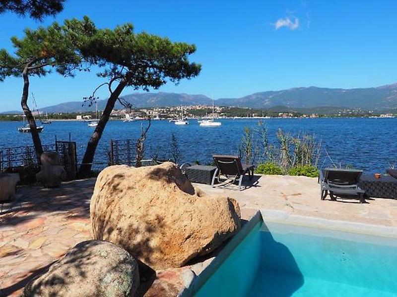 91401F8DFB03F25CFA7CB94C6D2055AB