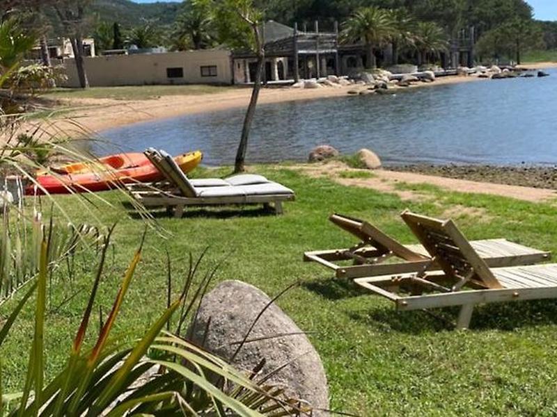 8B9EB9722F43AB2EAFC3BE88478132E6