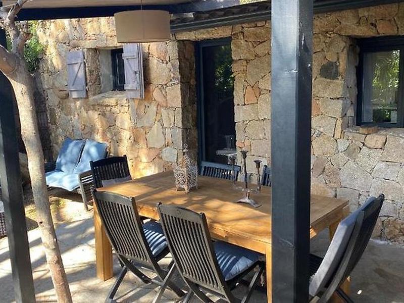 15A3801231F660817E22C822D1067709