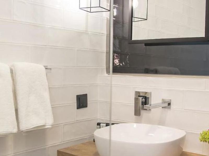 2E6CFB8B37F0707FD5CD7DB01A53FF7D