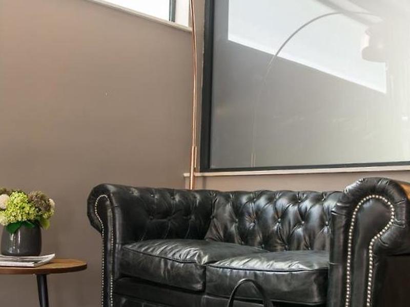 A633A1E0D67C88830E2CFDF407CC8B33