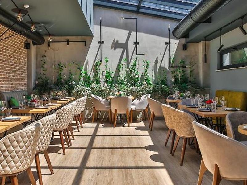 F68357633DF41DDC86B32EEF68B520B1