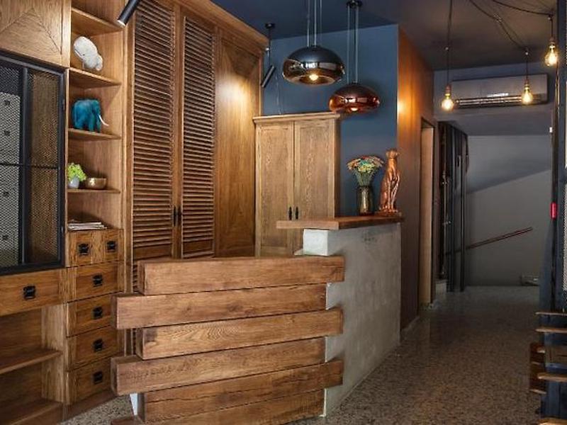 546927E5A0392B1E5BB163E9DD3D1448