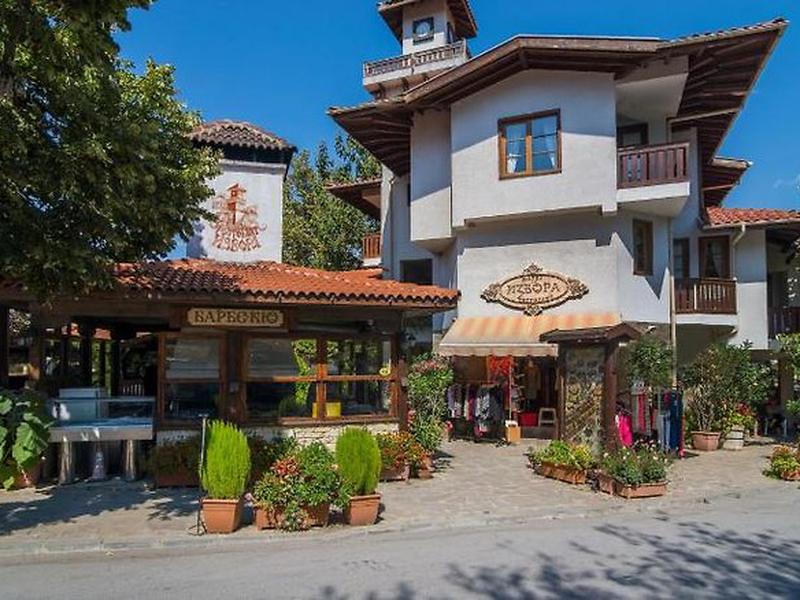 07B6E54E59453ABC0609D995617A49C5