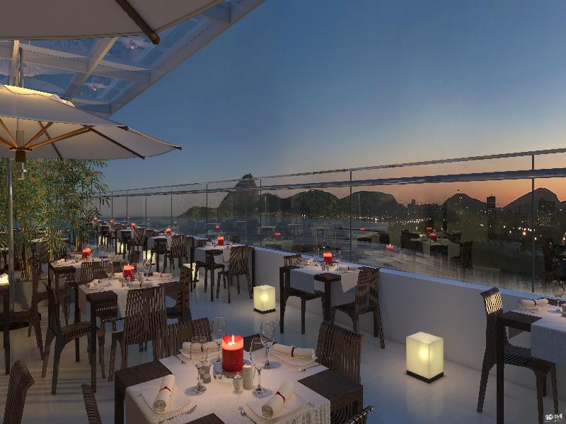 CF0F640E4FD2409E526293D2B35DA701