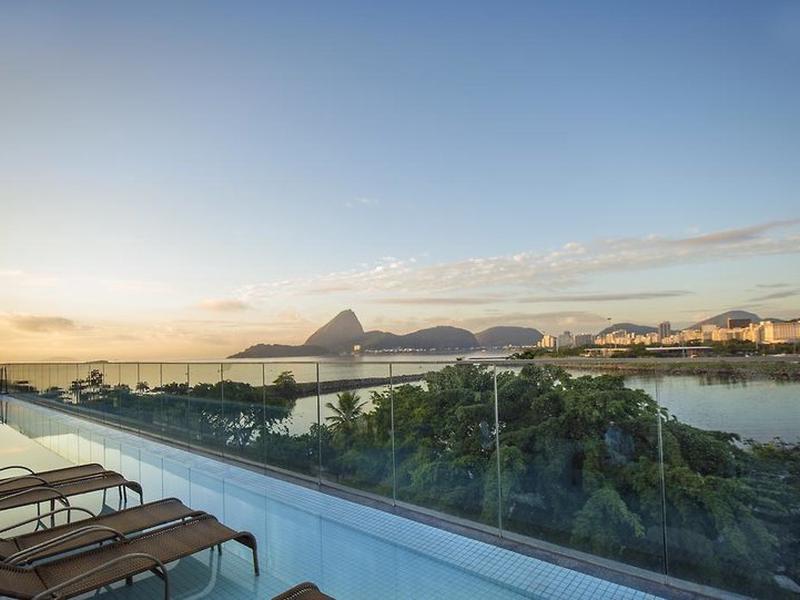 91288AF2CB8BE767779412816E9C6F12