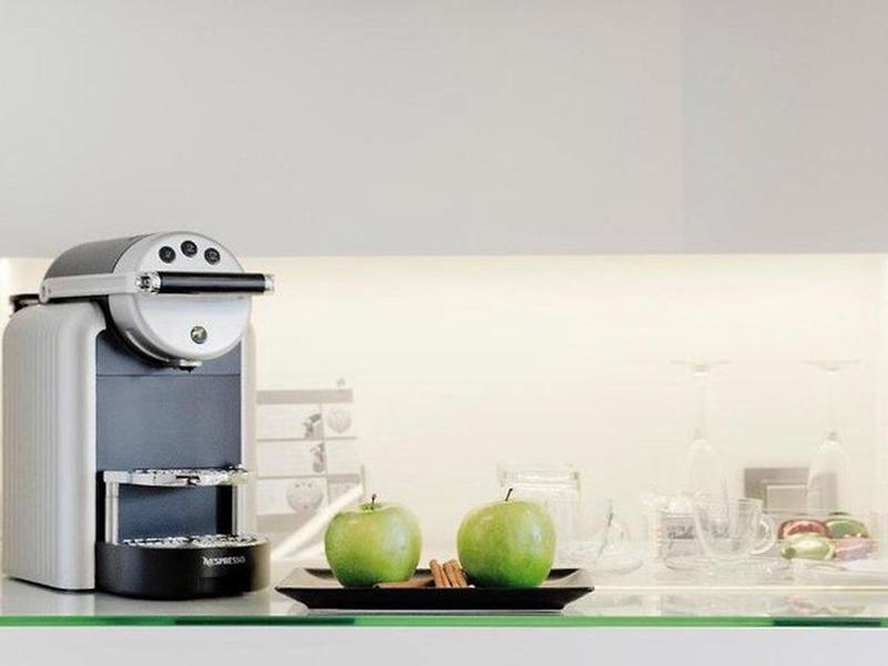 0562E0661CF2897FF6B2D9FC34B26C42