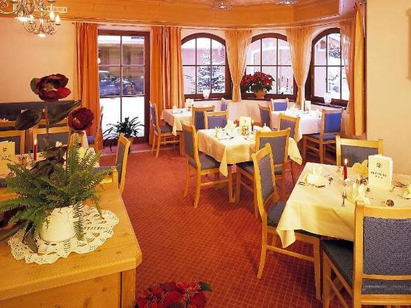 8DFE8AAA05F517931465AFEA0F5C82CF