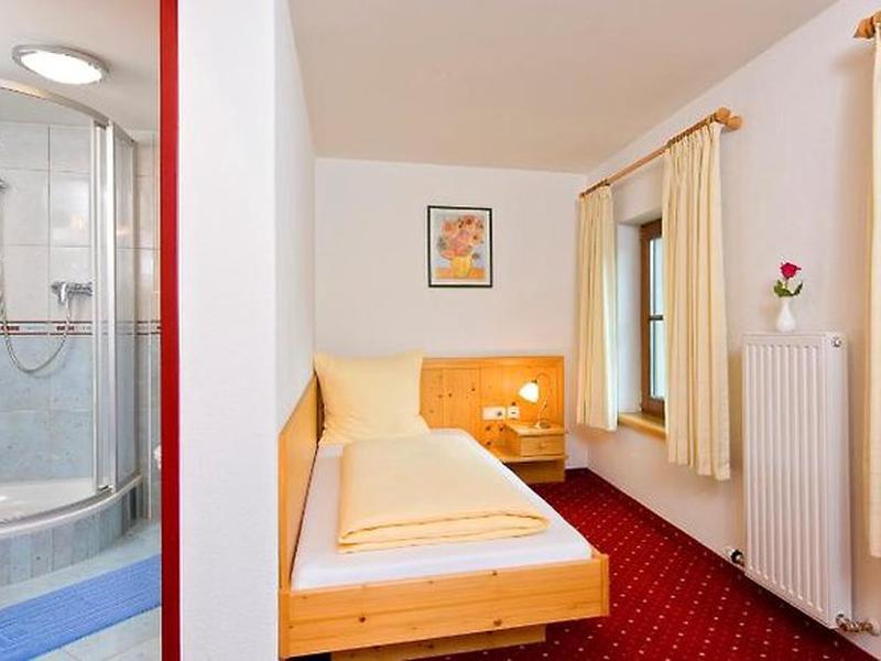 BD9E1337D1E3060BEFA4CA9C5B3041FA