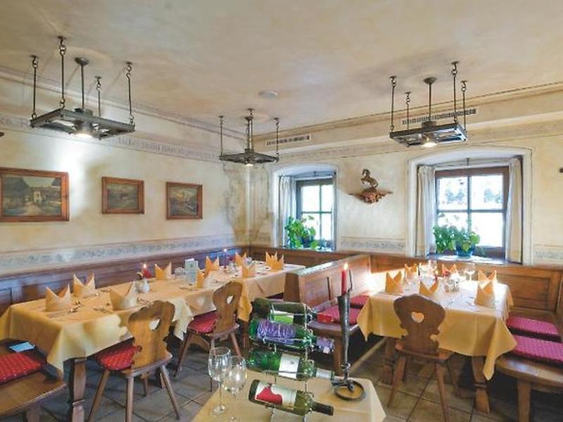 D8FAB2990EB70E10DD8E97E682AFCF12