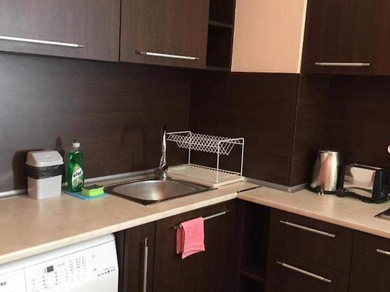 EBA5D5B527F71E7977881D612C3A47D5