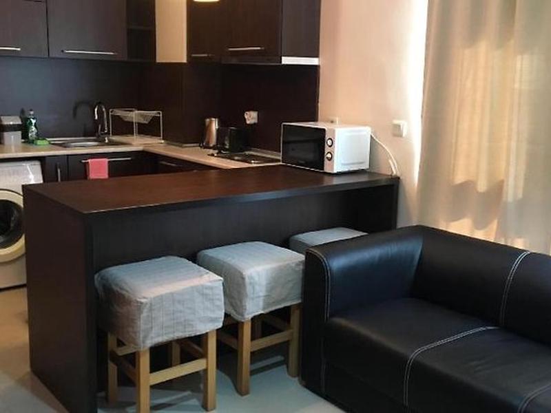 AF49BA8CE85F51E4762C61D68F994112