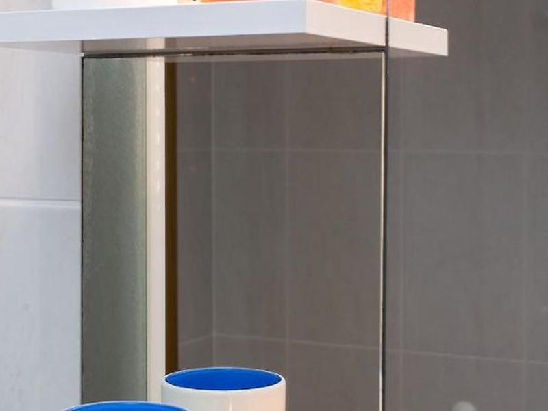 BF29304A0BCAC12D66C98A4C7F113C72