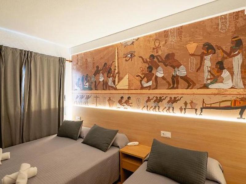 9B030CB598C76DE1FF9EA2B3FA84C56F