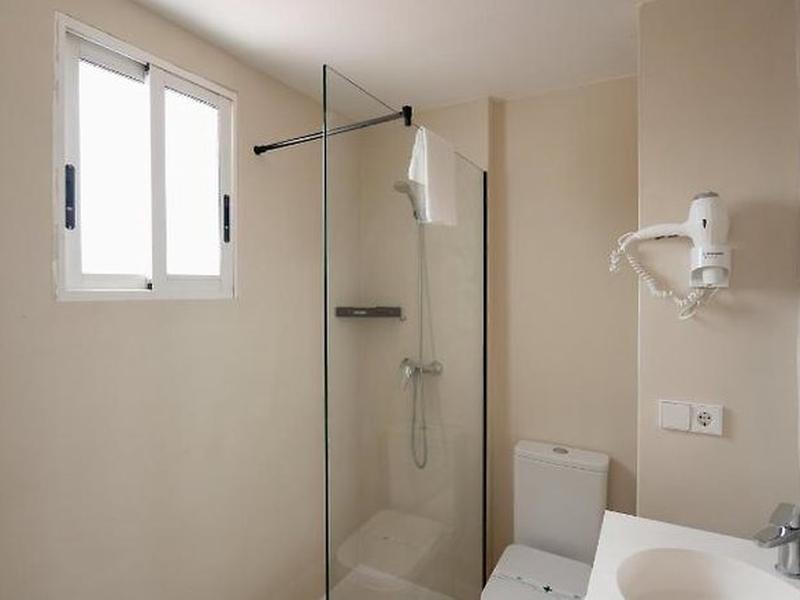 5D4FFE46EC4314E87945B55C016F7C9E