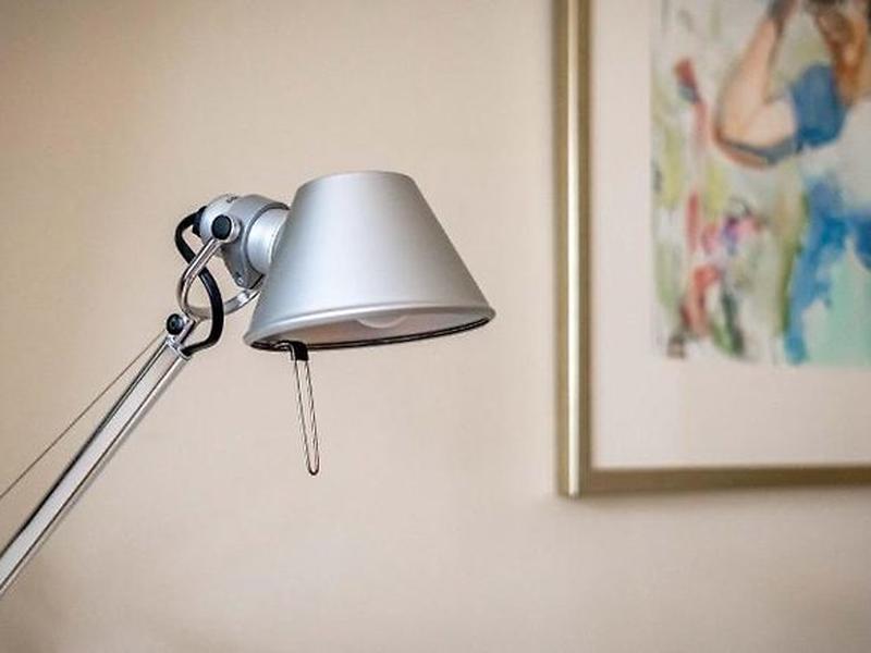 A068808AF1C595EC3C03C63025365786