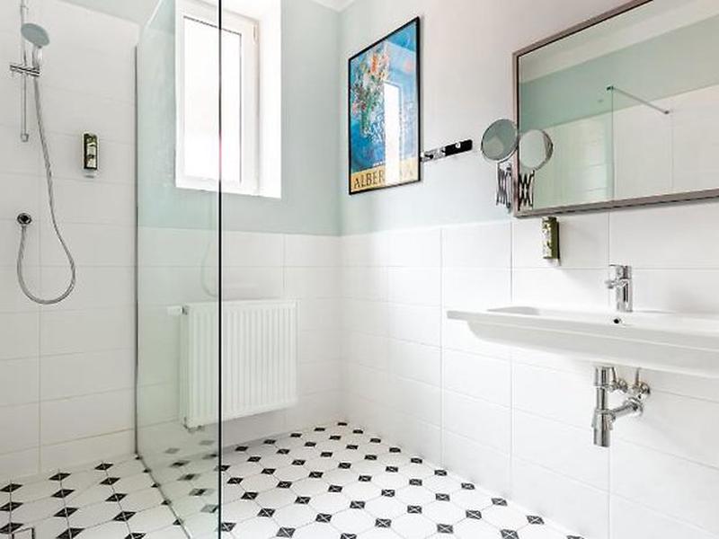 961DC9315458FB29E587FD5099D1978F