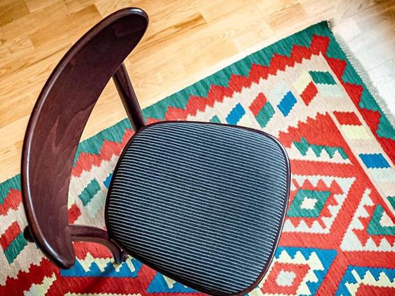 6EB03E7509FEFE1AFF4E20AD488B5360