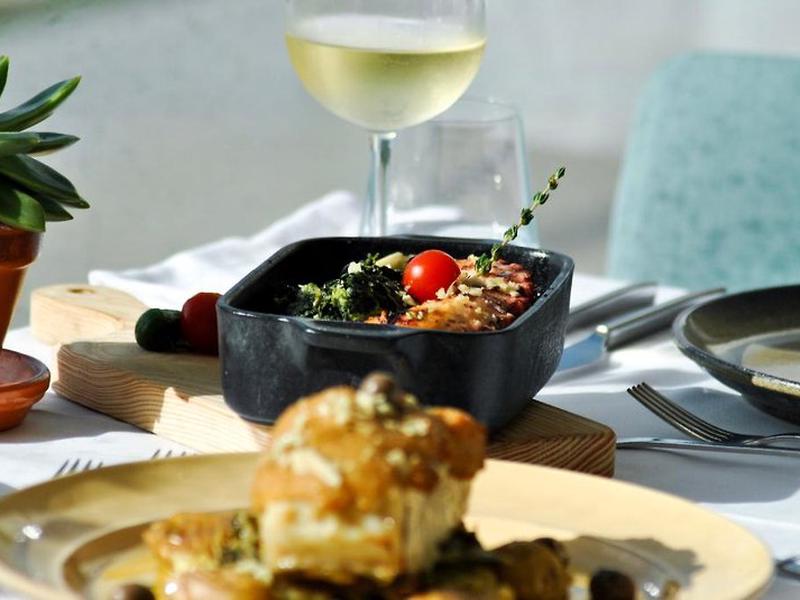 A9EEC898906EAA75F1B0B86168706EB1