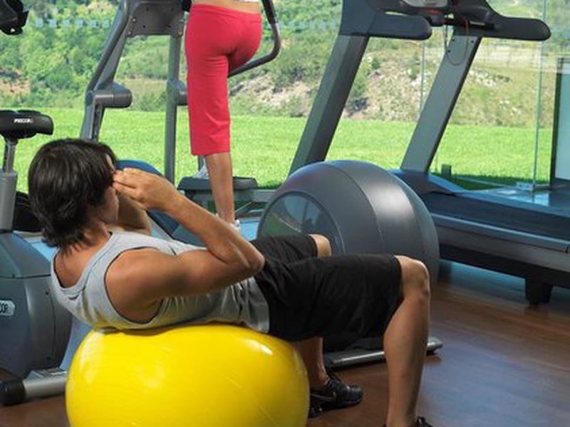 B48A0F2FA2E9B29D1201082383400BC4