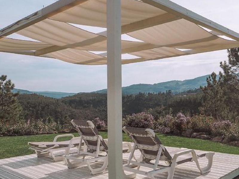 A351BA0BE615E053527F556290AACACC