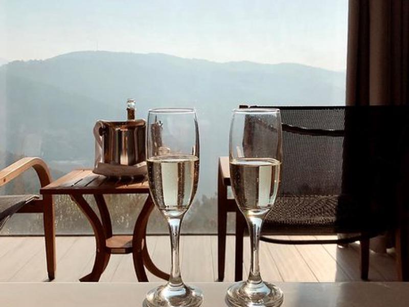 A38CA4DE7498A0C918836CCA3763623C