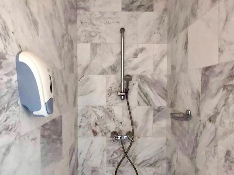 F334CE7670133B5B965F2DE8A5F825C1