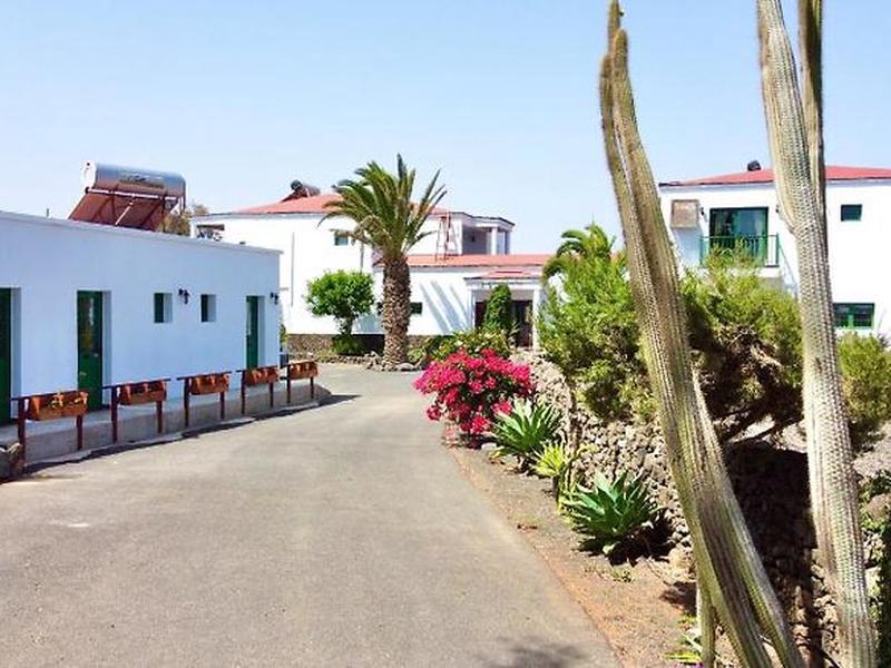 1E8C18C9A7526EFC52D92FA2690D21B9