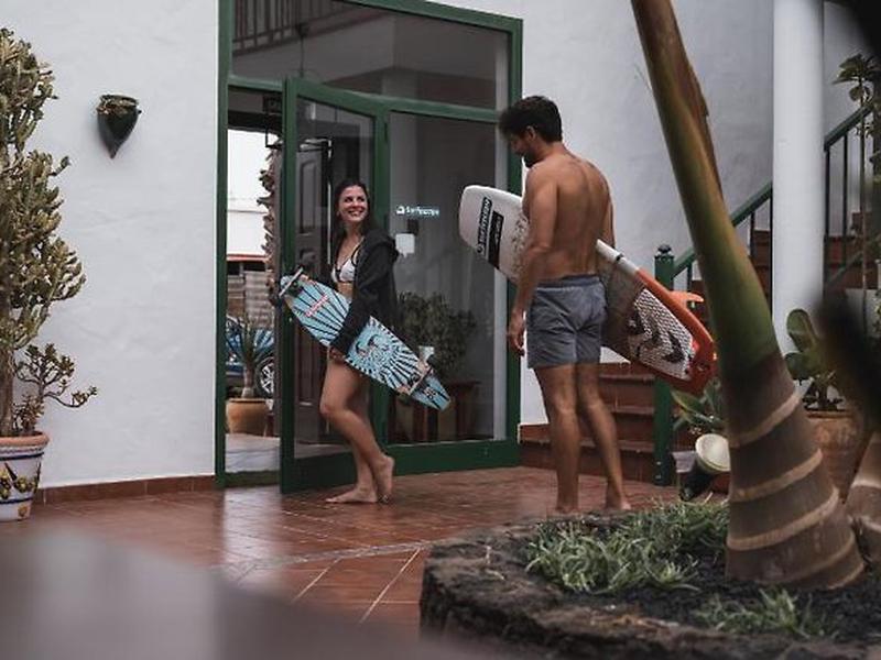 2082841A24DE592C4754EE2EBED01E38