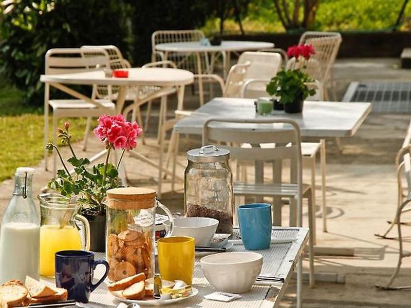 01E674CD5C1CB996A9528F08978FA2D9