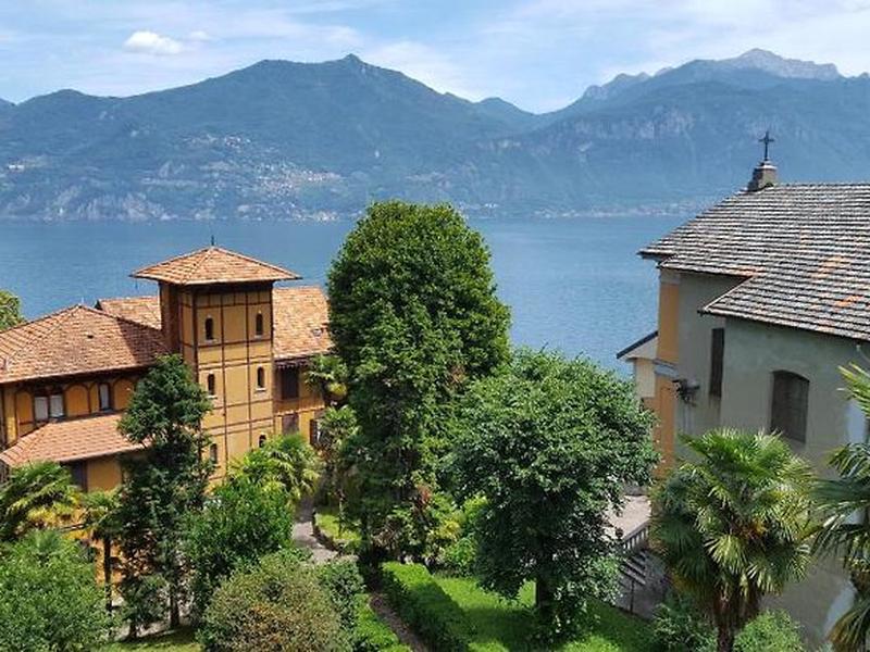 FA2FD68EE9410F4F7084E5ED50BB91FC