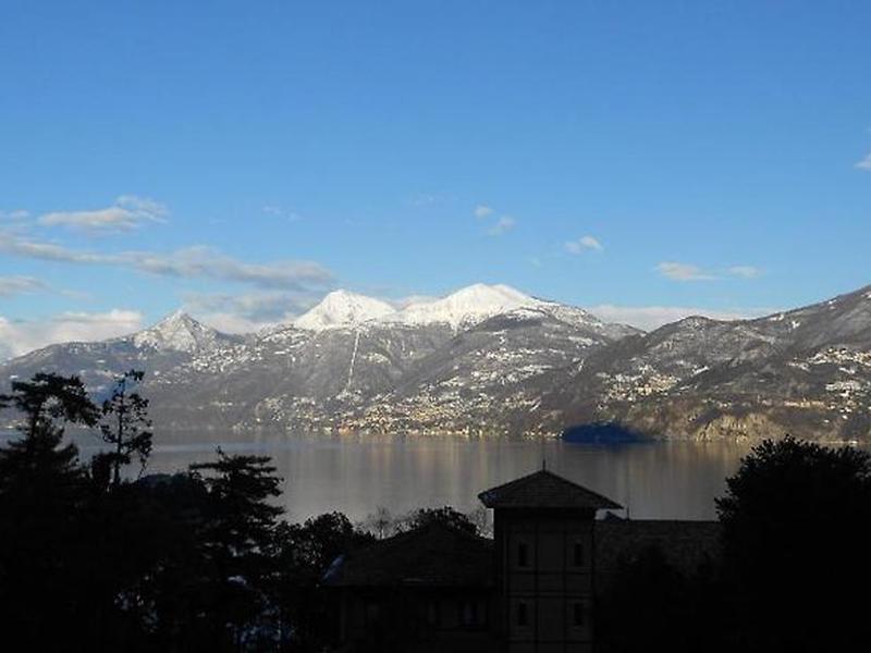 C7215E4752CFBC56D2914285308F5FD9