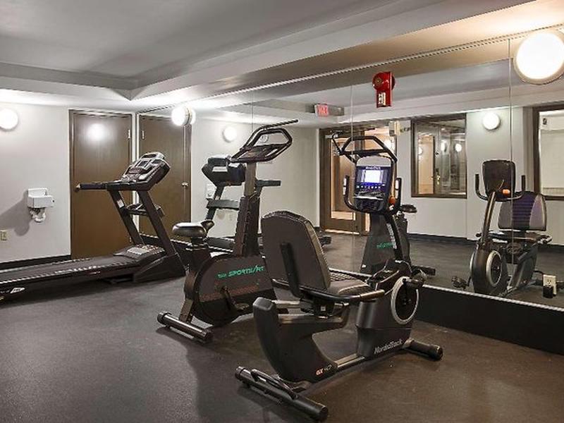 3C1FAD9AE9A77637296B2076FCF022B5