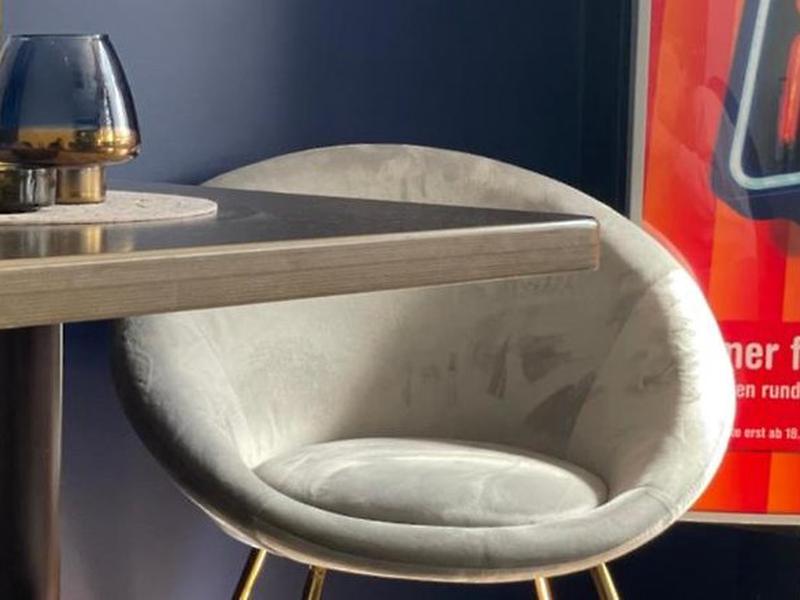 89BD45EA6CD2F7D867176517EF256DE3