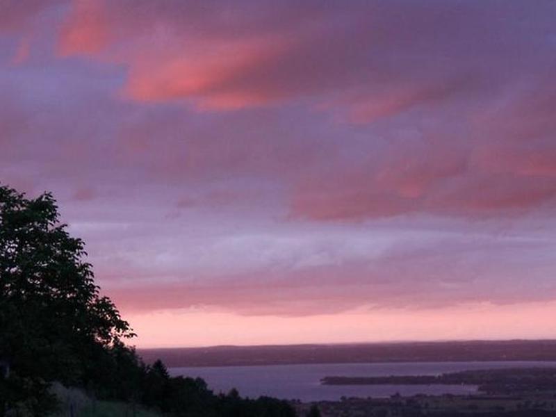 334EA61C05703A2E48C0BAB29E60A51A