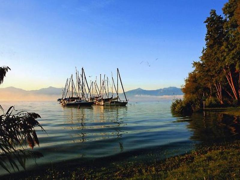 37EC16AC0316373A55982B93F24E5211