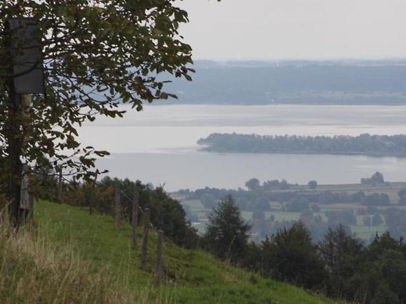 4D5E14FAFCF38049855AE8EEDAFC5E2A