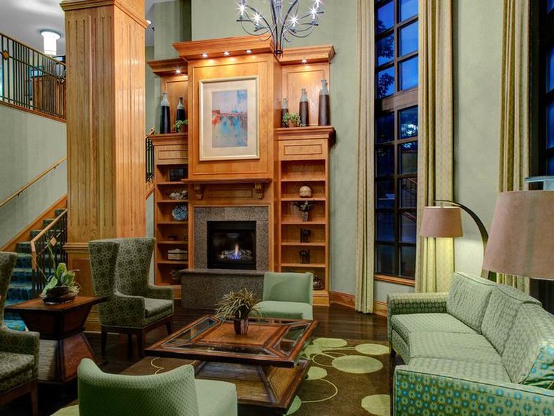 6890C095217724325D0C483FA4D75535